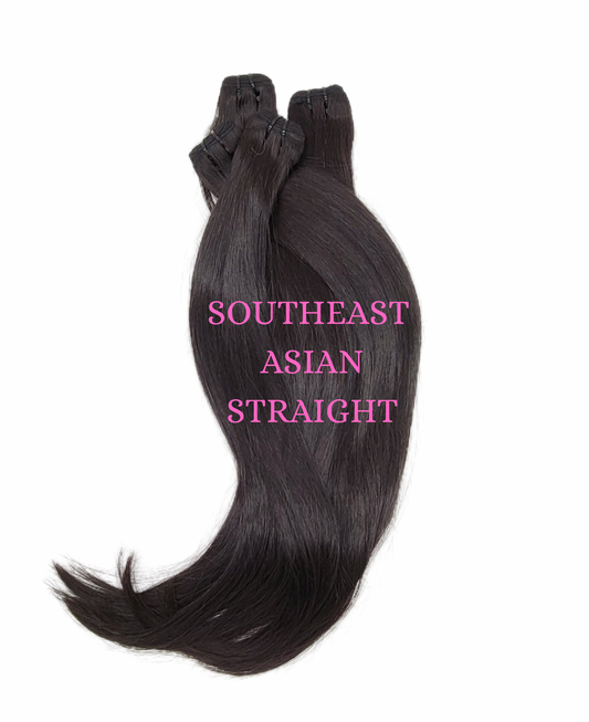SEA Straight Bundle Deal